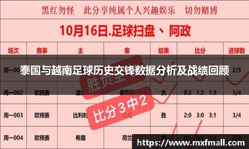 bwin必赢在线登录入口