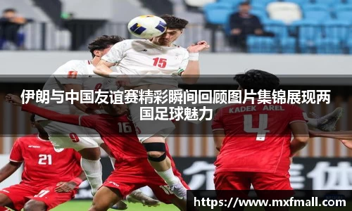 bwin必赢官网入口