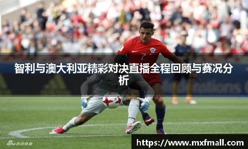 bwin必赢唯一官方网站