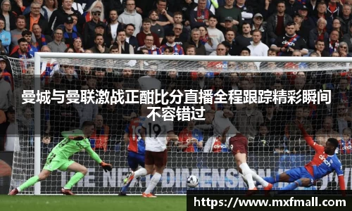 bwin必赢唯一官方网站