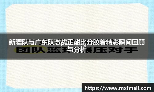 bwin必赢在线登录入口