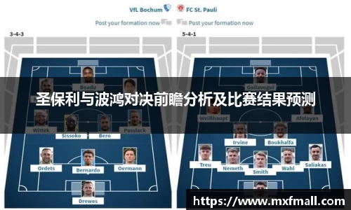 bwin必赢在线登录入口