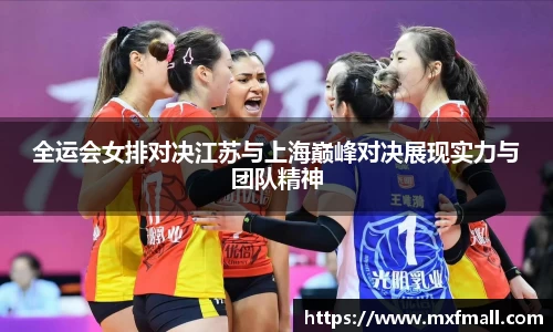 bwin必赢唯一官方网站