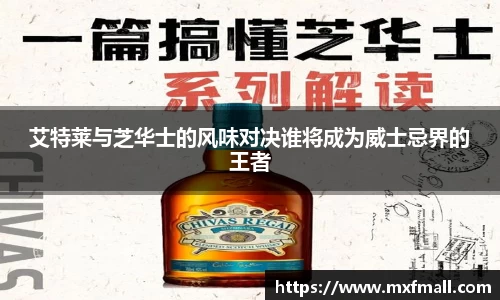 bwin必赢唯一官方网站