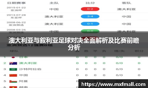 bwin必赢在线登录入口