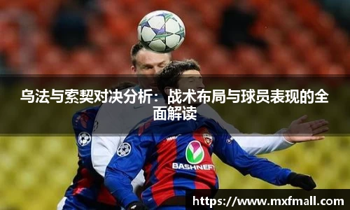 bwin必赢官网入口