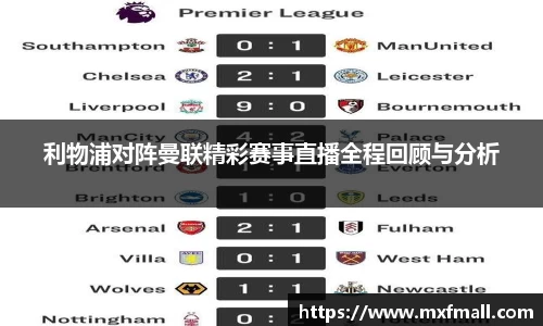 bwin必赢在线登录入口