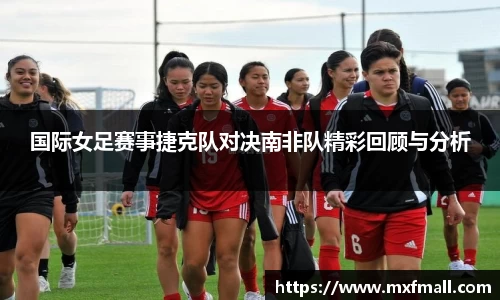 bwin必赢在线登录入口