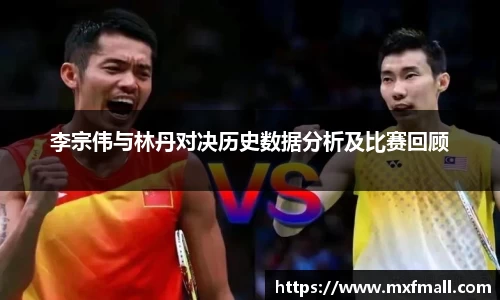 bwin必赢在线登录入口