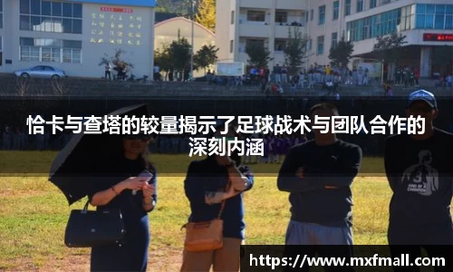 bwin必赢在线登录入口