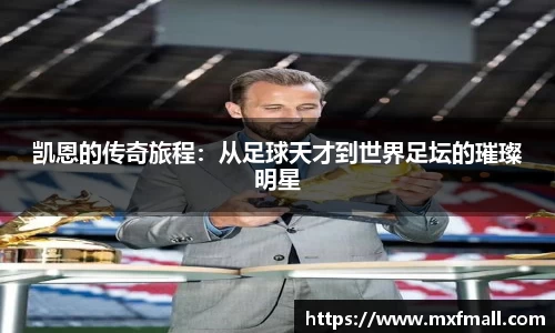 bwin必赢在线登录入口