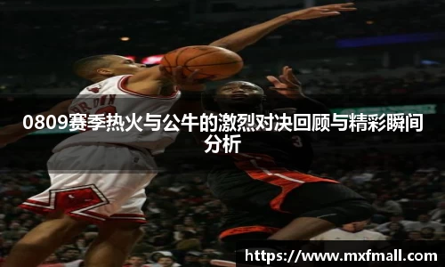 bwin必赢在线登录入口