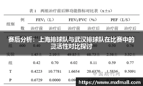 bwin必赢在线登录入口