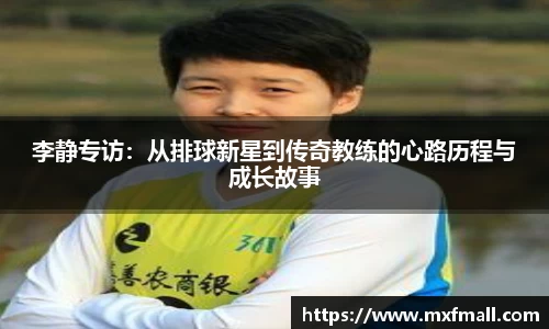 bwin必赢官网入口