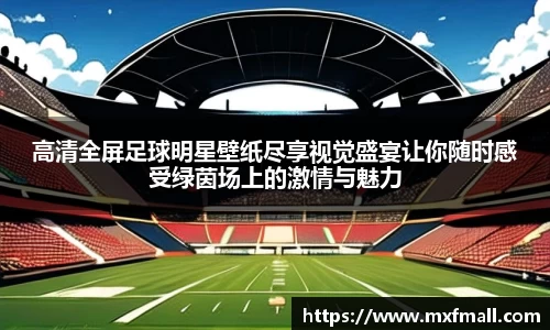 bwin必赢在线登录入口