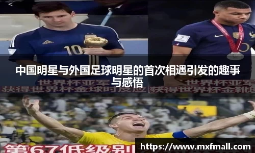 bwin必赢唯一官方网站