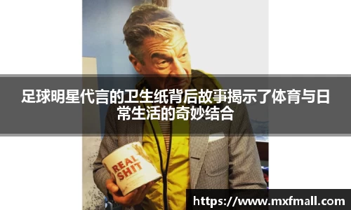 bwin必赢在线登录入口