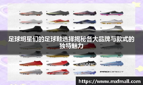 bwin必赢在线登录入口