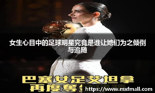 bwin必赢在线登录入口