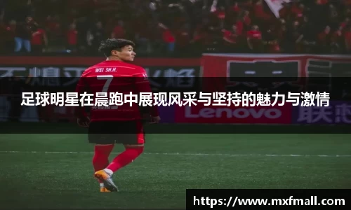 bwin必赢唯一官方网站