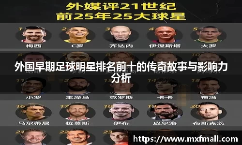 bwin必赢官网入口