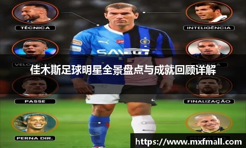 bwin必赢官网入口