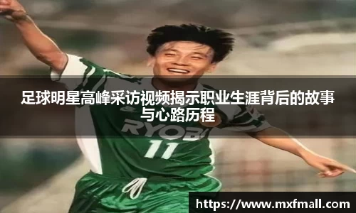 bwin必赢在线登录入口